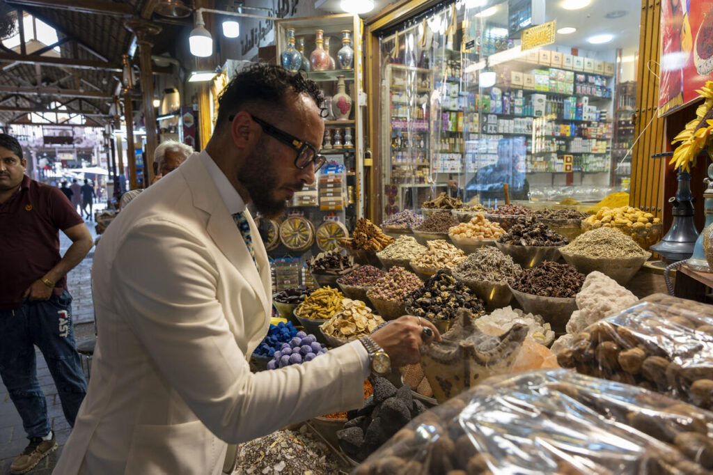 _DSC7533_Easy-Resize.com