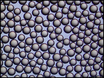 Monospheric-resins-1