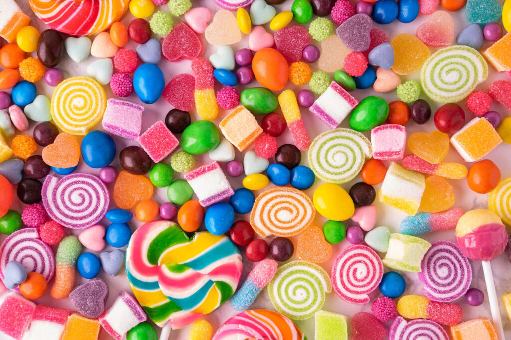 iStock-1145250337_Easy-Resize.com