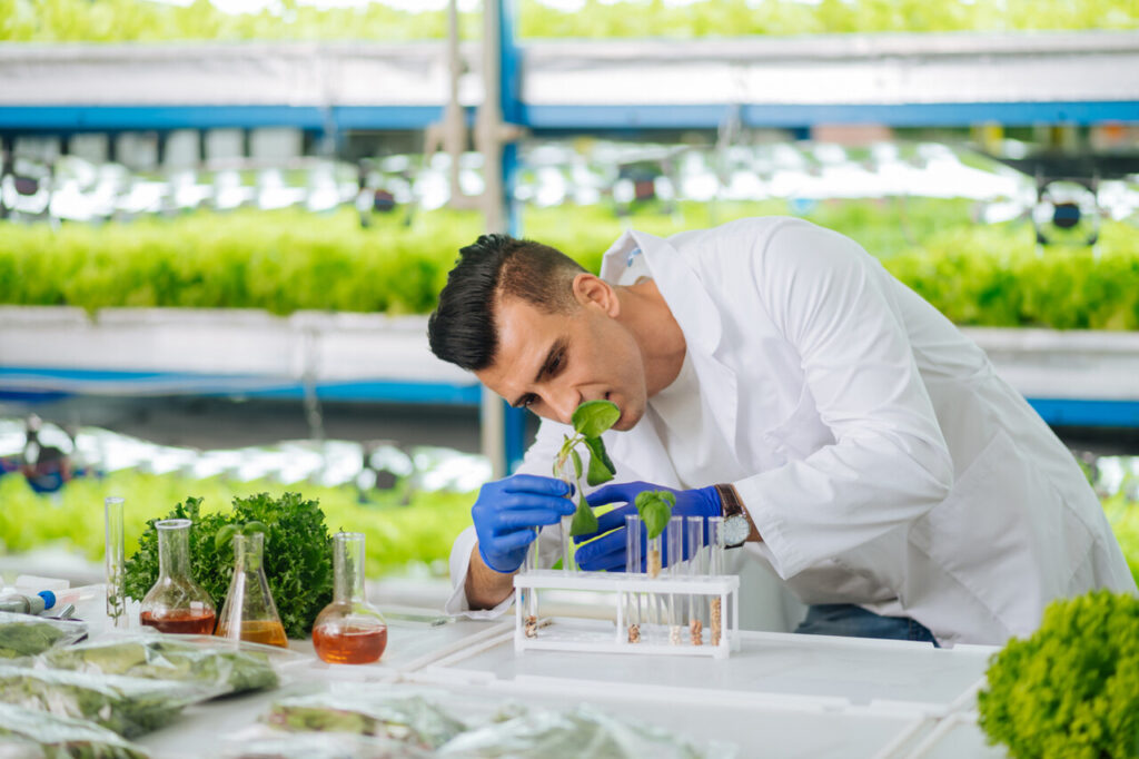 iStock-1159178063_Easy-Resize.com