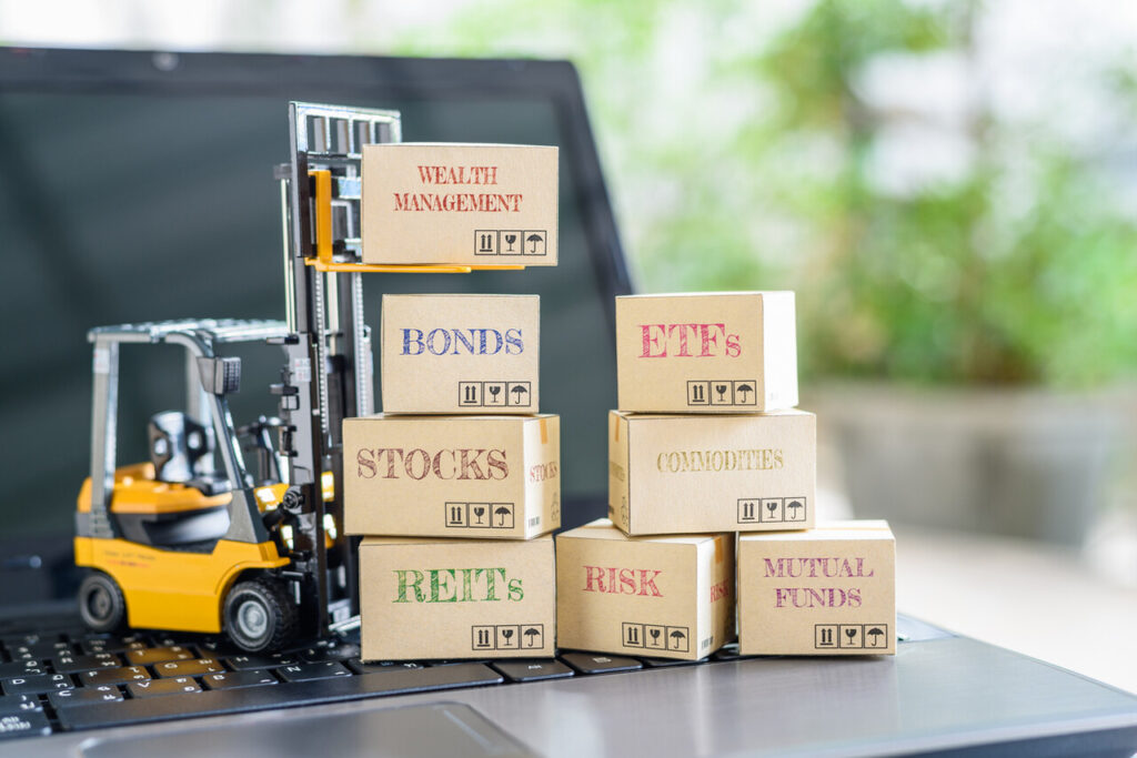 iStock-1249796169_Easy-Resize.com
