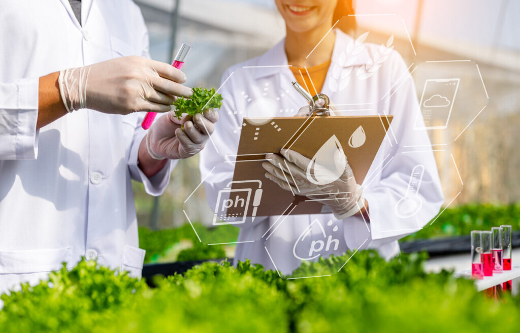 iStock-1492404987_Easy-Resize.com