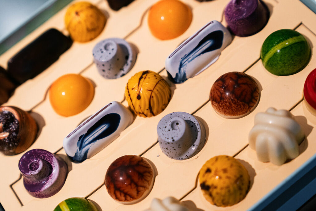 iStock-2160016808_Easy-Resize.com