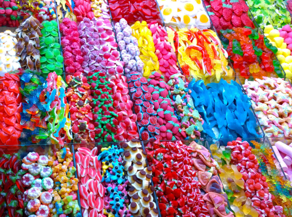 iStock-2164607159_Easy-Resize.com