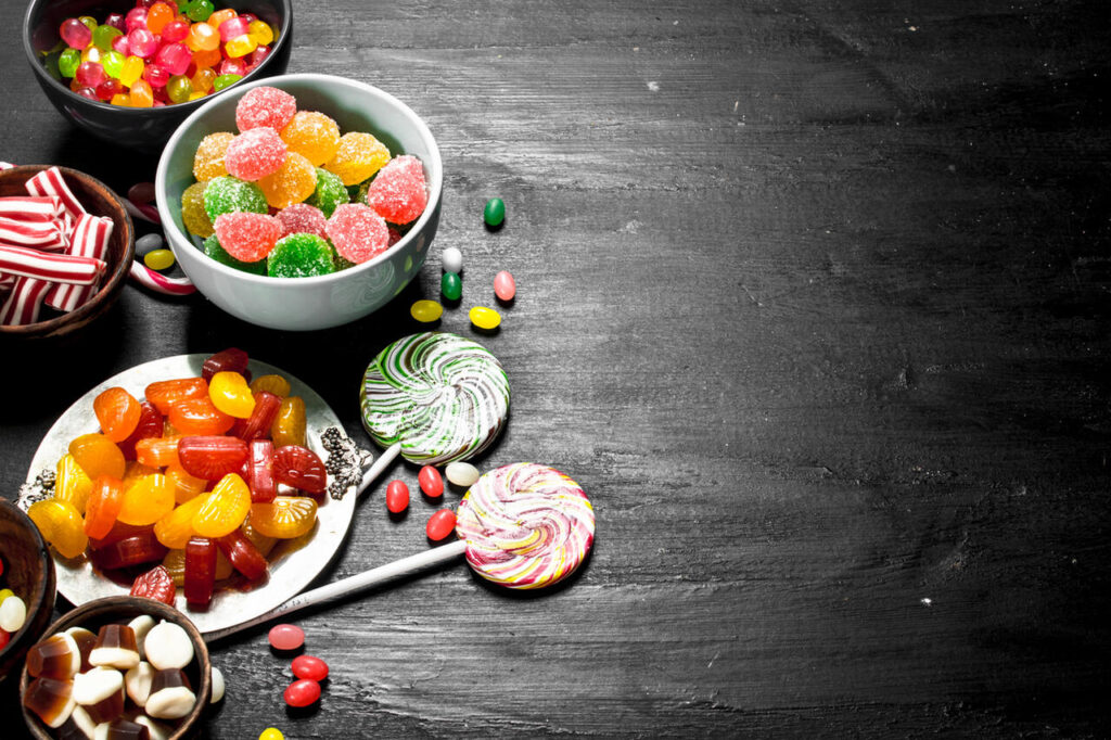iStock-904122046_Easy-Resize.com