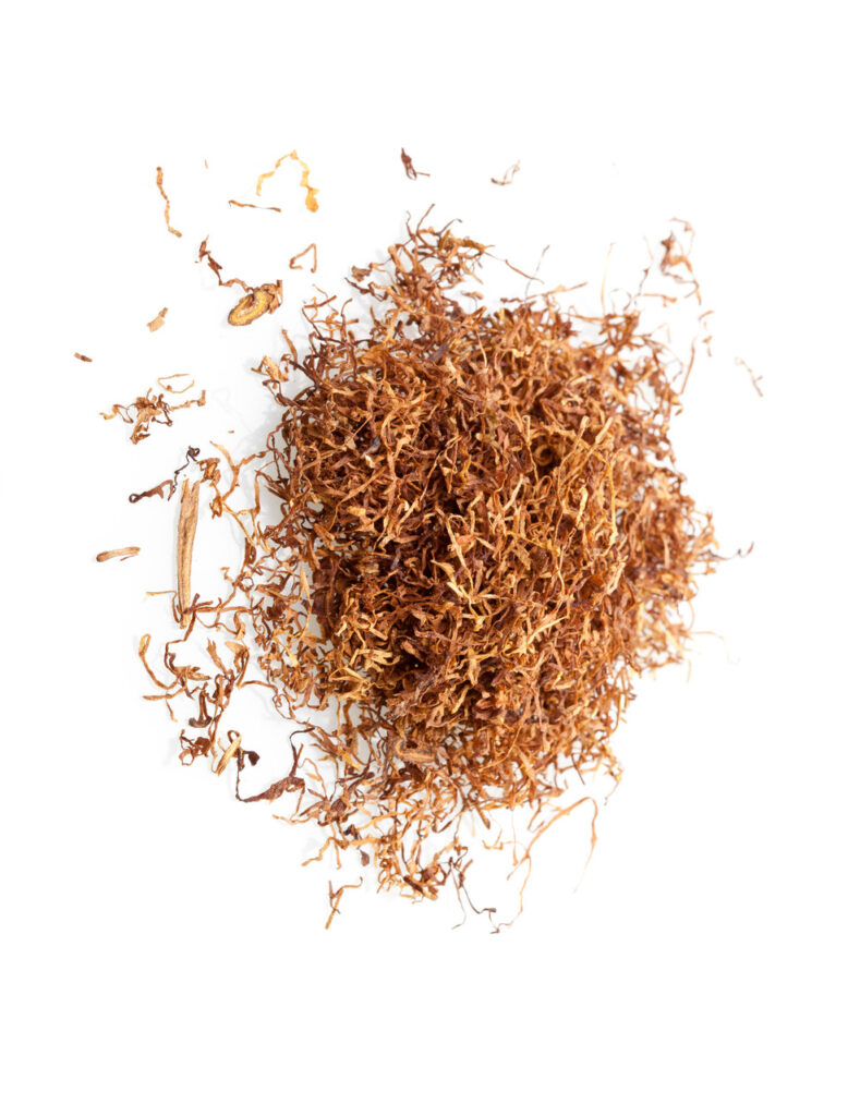 iStock-155674747_Easy-Resize.com_