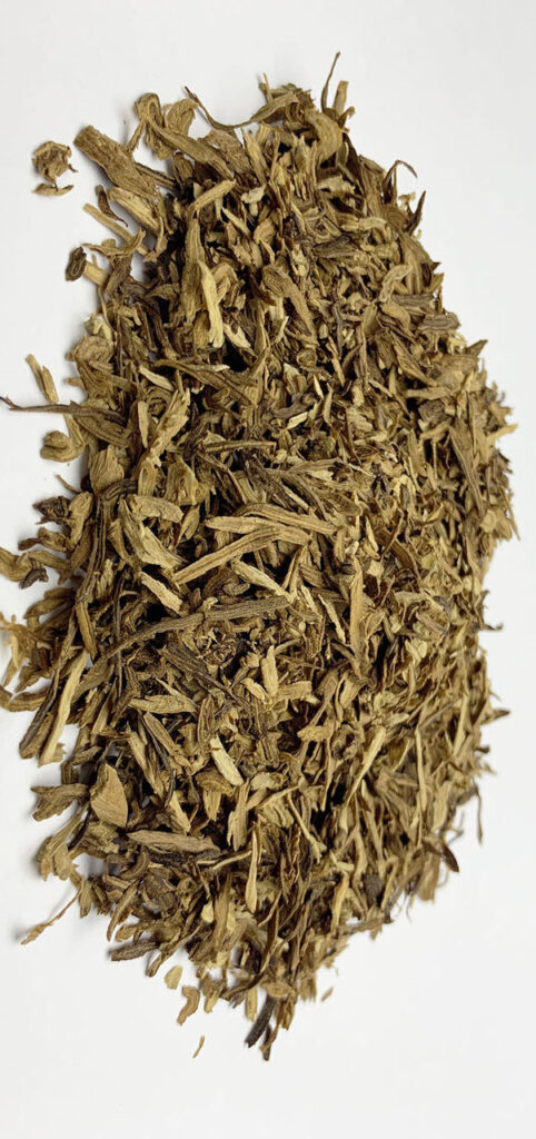 tild3534-3865-4634-b033-336633626333__cut-rolled-stems-1_Easy-Resize.com_-1