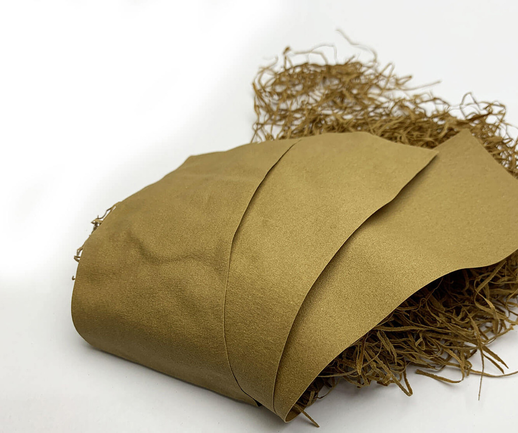 tild3866-3038-4330-b061-623934326262__recon-tobacco-4_Easy-Resize.com_